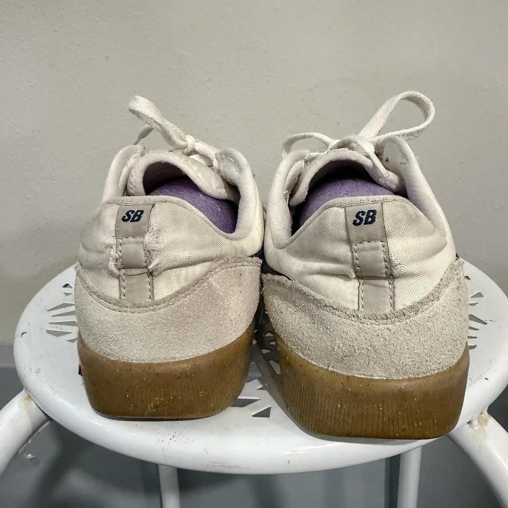 Nike good used